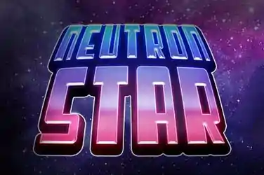 NEUTRON STAR?v=6.0